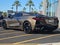2021 Chevrolet Corvette Stingray Convertible 3LT