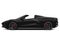 2021 Chevrolet Corvette Stingray Convertible 3LT