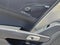 2017 Chevrolet Corvette Grand Sport Coupe 2LT