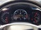 2017 Chevrolet Corvette Grand Sport Coupe 2LT