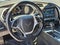 2017 Chevrolet Corvette Grand Sport Coupe 2LT