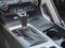 2017 Chevrolet Corvette Grand Sport Coupe 2LT