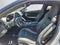 2017 Chevrolet Corvette Grand Sport Coupe 2LT