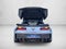 2017 Chevrolet Corvette Grand Sport Coupe 2LT