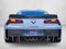 2017 Chevrolet Corvette Grand Sport Coupe 2LT