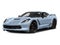2017 Chevrolet Corvette Grand Sport Coupe 2LT