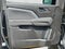 2026 Chevrolet Colorado Crew Cab Short Box 4-Wheel Drive Z71