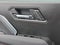 2026 Chevrolet Colorado Crew Cab Short Box 4-Wheel Drive Z71