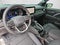 2026 Chevrolet Colorado Crew Cab Short Box 4-Wheel Drive Z71