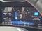 2026 Chevrolet Colorado Crew Cab Short Box 4-Wheel Drive Z71
