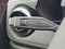 2026 Chevrolet Colorado Crew Cab Short Box 4-Wheel Drive Z71
