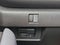 2026 Chevrolet Colorado Crew Cab Short Box 4-Wheel Drive Z71