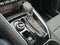 2026 Chevrolet Colorado Crew Cab Short Box 4-Wheel Drive Z71
