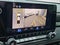 2026 Chevrolet Colorado Crew Cab Short Box 4-Wheel Drive Z71