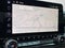 2026 Chevrolet Colorado Crew Cab Short Box 4-Wheel Drive Z71