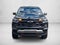 2026 Chevrolet Colorado Crew Cab Short Box 4-Wheel Drive Z71