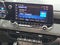 2026 Chevrolet Colorado Crew Cab Short Box 4-Wheel Drive Z71