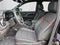 2026 Chevrolet Colorado Crew Cab Short Box 4-Wheel Drive Z71