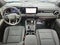 2026 Chevrolet Colorado Crew Cab Short Box 4-Wheel Drive Z71