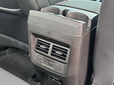 2026 Chevrolet Colorado Crew Cab Short Box 4-Wheel Drive Z71