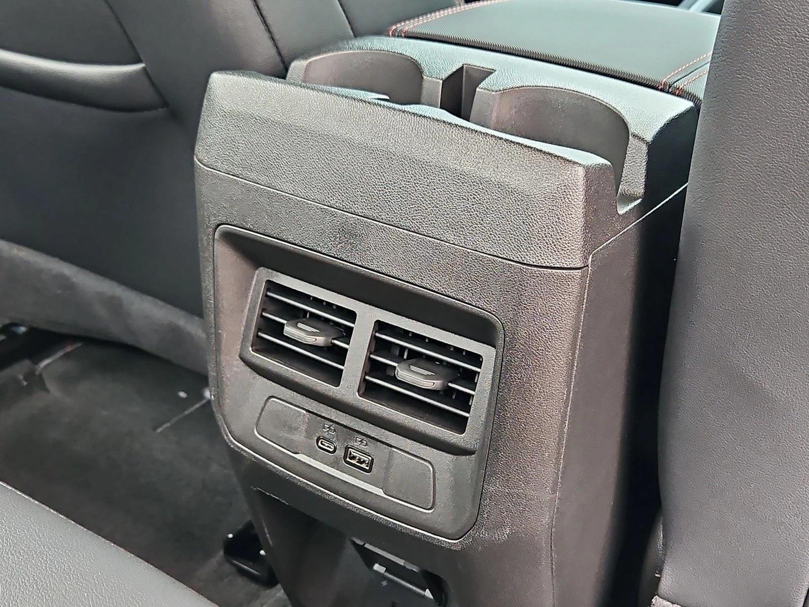 2026 Chevrolet Colorado Crew Cab Short Box 4-Wheel Drive Z71