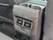 2026 Chevrolet Colorado Crew Cab Short Box 4-Wheel Drive Z71