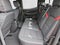 2026 Chevrolet Colorado Crew Cab Short Box 4-Wheel Drive Z71