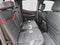 2026 Chevrolet Colorado Crew Cab Short Box 4-Wheel Drive Z71