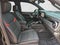 2026 Chevrolet Colorado Crew Cab Short Box 4-Wheel Drive Z71