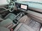 2026 Chevrolet Colorado Crew Cab Short Box 4-Wheel Drive Z71