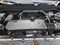 2026 Chevrolet Colorado Crew Cab Short Box 4-Wheel Drive Z71