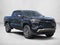 2026 Chevrolet Colorado Crew Cab Short Box 4-Wheel Drive Z71