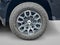 2026 Chevrolet Colorado Crew Cab Short Box 4-Wheel Drive Z71