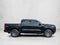 2026 Chevrolet Colorado Crew Cab Short Box 4-Wheel Drive Z71