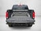 2026 Chevrolet Colorado Crew Cab Short Box 4-Wheel Drive Z71