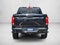 2026 Chevrolet Colorado Crew Cab Short Box 4-Wheel Drive Z71