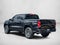 2026 Chevrolet Colorado Crew Cab Short Box 4-Wheel Drive Z71
