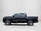 2026 Chevrolet Colorado Crew Cab Short Box 4-Wheel Drive Z71