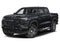 2026 Chevrolet Colorado Crew Cab Short Box 4-Wheel Drive Z71