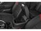 2026 Chevrolet Colorado Crew Cab Short Box 4-Wheel Drive Z71