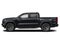 2026 Chevrolet Colorado Crew Cab Short Box 4-Wheel Drive Z71