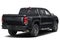 2026 Chevrolet Colorado Crew Cab Short Box 4-Wheel Drive Z71