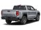 2026 Chevrolet Colorado Crew Cab Short Box 4-Wheel Drive Z71