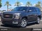 2016 GMC Yukon 2WD 4dr SLT