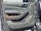 2016 GMC Yukon 2WD 4dr SLT
