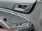 2016 GMC Yukon 2WD 4dr SLT