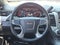 2016 GMC Yukon 2WD 4dr SLT