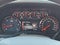 2016 GMC Yukon 2WD 4dr SLT