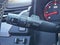 2016 GMC Yukon 2WD 4dr SLT