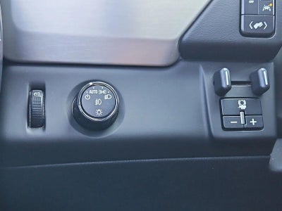 2016 GMC Yukon 2WD 4dr SLT